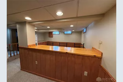 1018 Marcellus Drive, Vandalia, OH 45377 - Photo 33