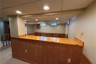 1018 Marcellus Dr, Vandalia, OH 45377 - Photo 33