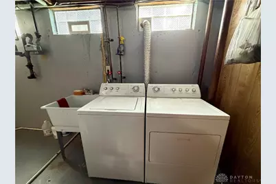 1018 Marcellus Drive, Vandalia, OH 45377 - Photo 39