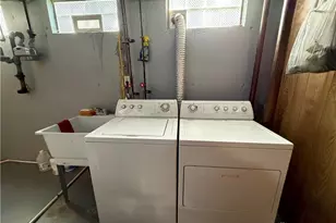 1018 Marcellus Dr, Vandalia, OH 45377 - Photo 39