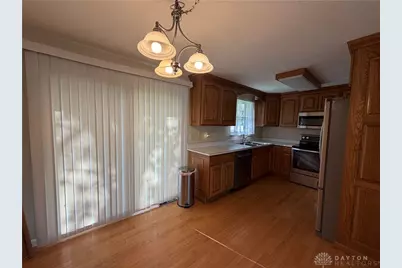 1018 Marcellus Drive, Vandalia, OH 45377 - Photo 13