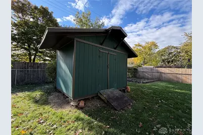 1018 Marcellus Drive, Vandalia, OH 45377 - Photo 9