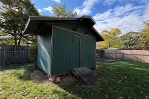 1018 Marcellus Dr, Vandalia, OH 45377 - Photo 9