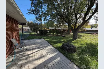 1018 Marcellus Drive, Vandalia, OH 45377 - Photo 7