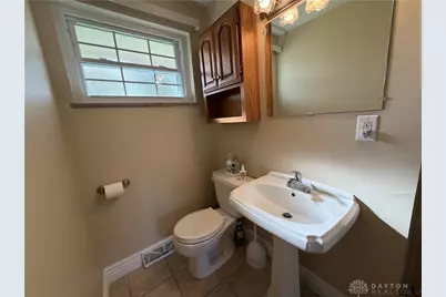 1018 Marcellus Drive, Vandalia, OH 45377 - Photo 27