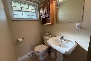 1018 Marcellus Dr, Vandalia, OH 45377 - Photo 27