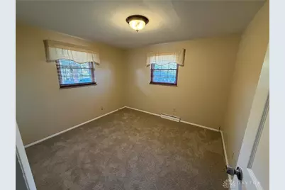 1018 Marcellus Drive, Vandalia, OH 45377 - Photo 23