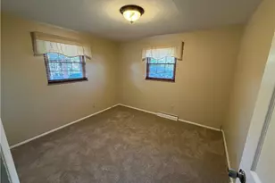 1018 Marcellus Dr, Vandalia, OH 45377 - Photo 23