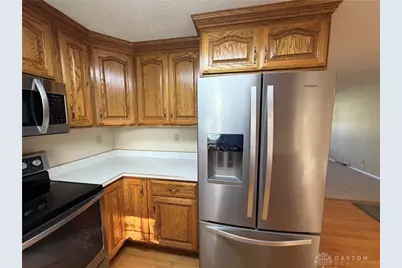 1018 Marcellus Drive, Vandalia, OH 45377 - Photo 17