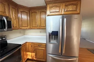 1018 Marcellus Dr, Vandalia, OH 45377 - Photo 17