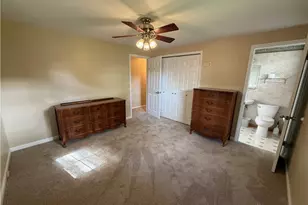 1018 Marcellus Dr, Vandalia, OH 45377 - Photo 19