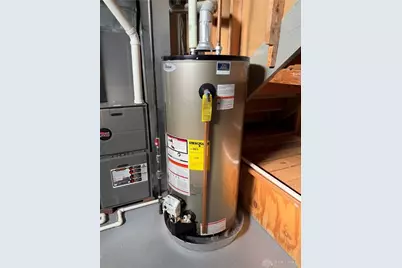 1018 Marcellus Drive, Vandalia, OH 45377 - Photo 43