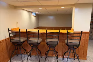 1018 Marcellus Dr, Vandalia, OH 45377 - Photo 35