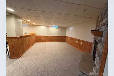 1018 Marcellus Drive, Vandalia, OH 45377 - Photo 29