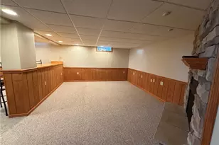 1018 Marcellus Dr, Vandalia, OH 45377 - Photo 29