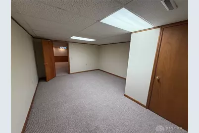 1018 Marcellus Drive, Vandalia, OH 45377 - Photo 37