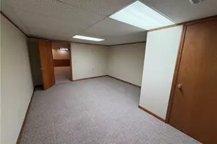 1018 Marcellus Dr, Vandalia, OH 45377 - Photo 37