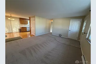 1018 Marcellus Drive, Vandalia, OH 45377 - Photo 11