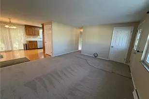 1018 Marcellus Dr, Vandalia, OH 45377 - Photo 11