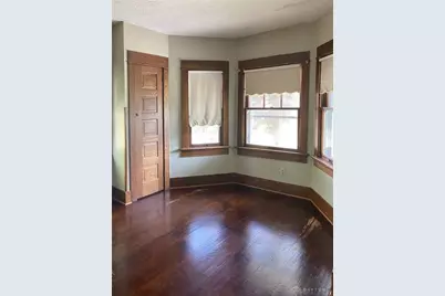 1309 Leonhard Street, Dayton, OH 45404 - Photo 5