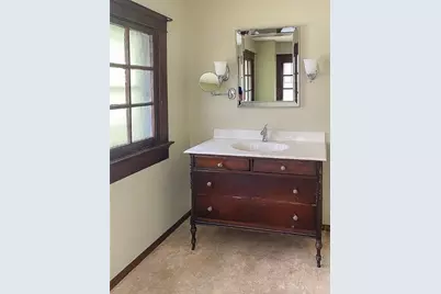 1309 Leonhard Street, Dayton, OH 45404 - Photo 7