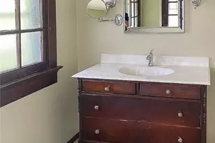 1309 Leonhard St, Dayton, OH 45404 - Photo 7