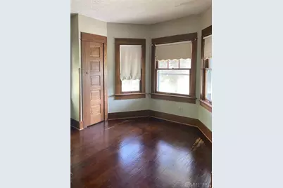 1309 Leonhard Street, Dayton, OH 45404 - Photo 5