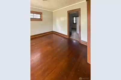 1309 Leonhard Street, Dayton, OH 45404 - Photo 3