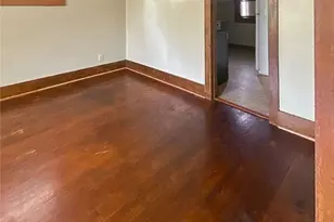 1309 Leonhard St, Dayton, OH 45404 - Photo 3