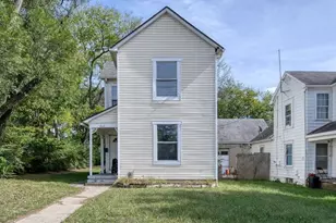 1012 Saint Adelbert Ave, Dayton, OH 45404 - Photo 1