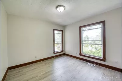 1012 Saint Adelbert Avenue, Dayton, OH 45404 - Photo 15