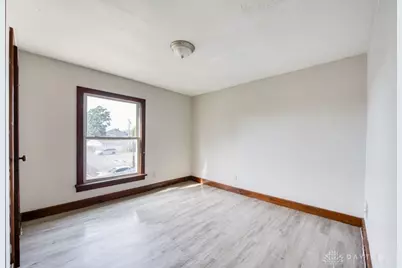 1012 Saint Adelbert Avenue, Dayton, OH 45404 - Photo 13