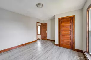 1012 Saint Adelbert Ave, Dayton, OH 45404 - Photo 11