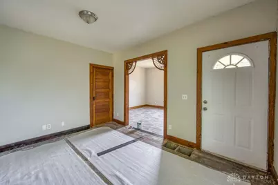 1012 Saint Adelbert Avenue, Dayton, OH 45404 - Photo 3