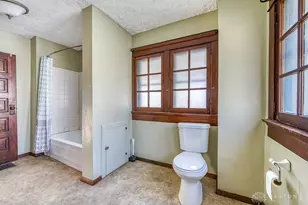 127 Iroquois Ave, Dayton, OH 45405 - Photo 23