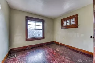 127 Iroquois Ave, Dayton, OH 45405 - Photo 19