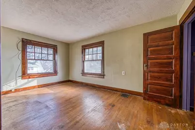 127 Iroquois Avenue, Dayton, OH 45405 - Photo 17