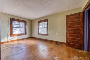 127 Iroquois Ave, Dayton, OH 45405 - Photo 17