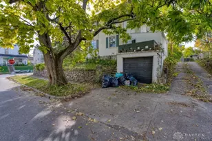 127 Iroquois Ave, Dayton, OH 45405 - Photo 25