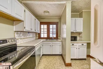 127 Iroquois Avenue, Dayton, OH 45405 - Photo 13