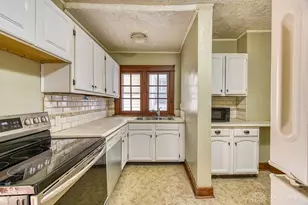 127 Iroquois Ave, Dayton, OH 45405 - Photo 13