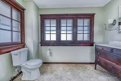 127 Iroquois Avenue, Dayton, OH 45405 - Photo 21