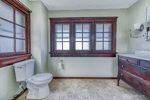 127 Iroquois Ave, Dayton, OH 45405 - Photo 21