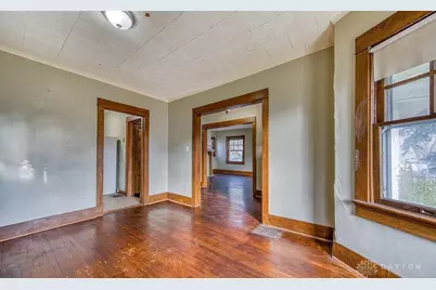127 Iroquois Avenue, Dayton, OH 45405 - Photo 11