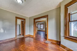 127 Iroquois Ave, Dayton, OH 45405 - Photo 11