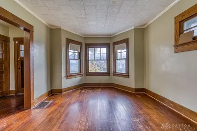 127 Iroquois Avenue, Dayton, OH 45405 - Photo 9