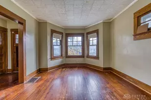 127 Iroquois Ave, Dayton, OH 45405 - Photo 9