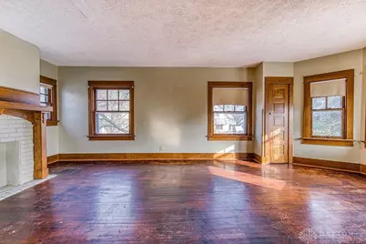 127 Iroquois Avenue, Dayton, OH 45405 - Photo 7