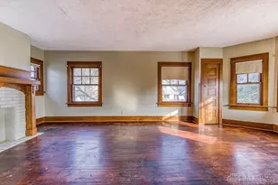 127 Iroquois Ave, Dayton, OH 45405 - Photo 7