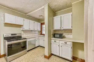 127 Iroquois Ave, Dayton, OH 45405 - Photo 15